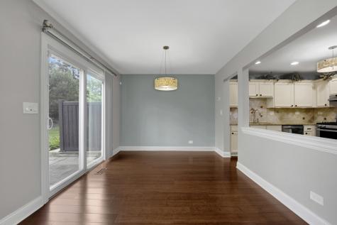 347 West Prairie Circle Itasca IL 60143