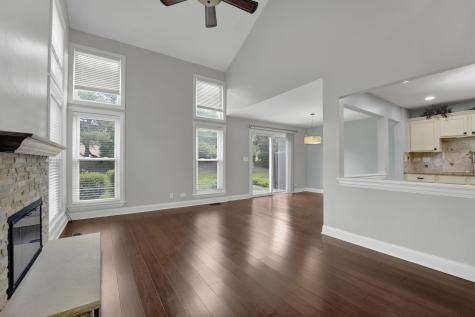 347 West Prairie Circle Itasca IL 60143