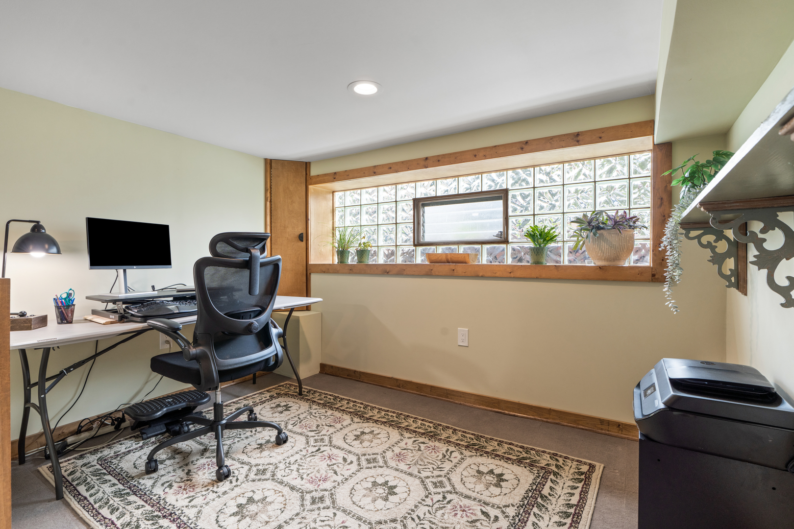 6010 West Dakin Street Chicago IL 60634