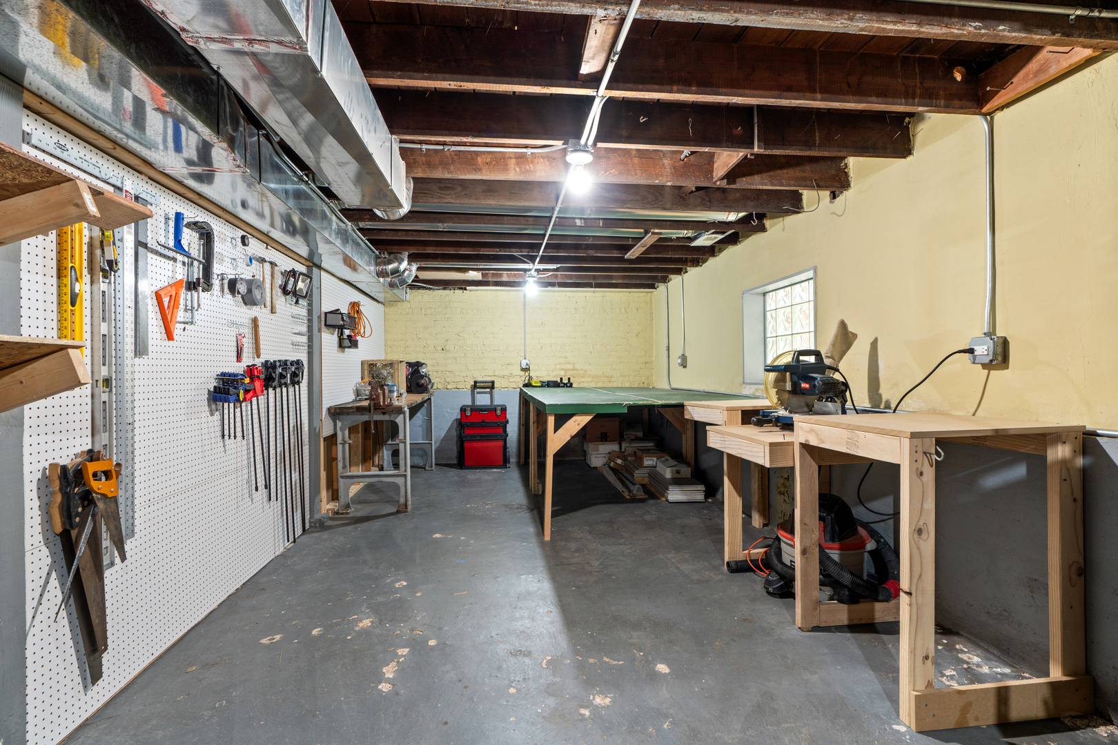 6010 West Dakin Street Chicago IL 60634