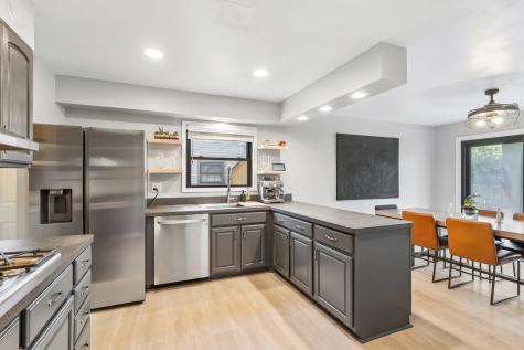 511 Walnut Lane Elk Grove Village IL 60007