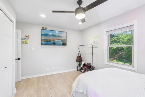 511 Walnut Lane Elk Grove Village IL 60007
