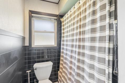 511 Walnut Lane Elk Grove Village IL 60007
