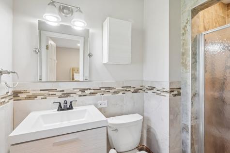 511 Walnut Lane Elk Grove Village IL 60007