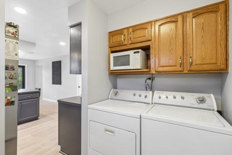 511 Walnut Lane Elk Grove Village IL 60007