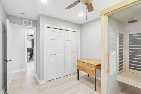 511 Walnut Lane Elk Grove Village IL 60007