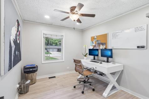511 Walnut Lane Elk Grove Village IL 60007