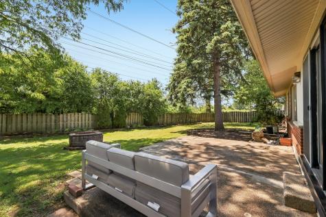 511 Walnut Lane Elk Grove Village IL 60007
