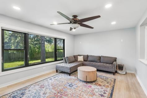 511 Walnut Lane Elk Grove Village IL 60007