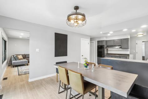 511 Walnut Lane Elk Grove Village IL 60007