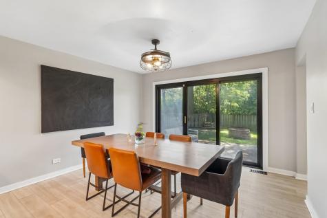 511 Walnut Lane Elk Grove Village IL 60007