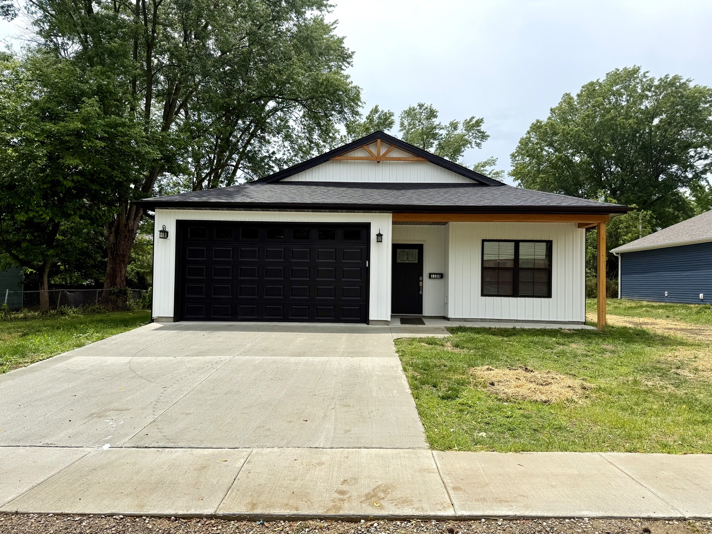 1108 Midway Court Marion IL 62959