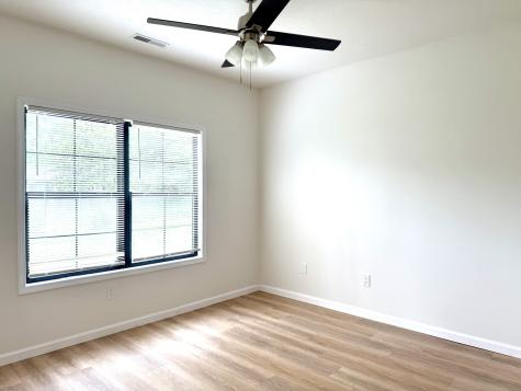 1108 Midway Court Marion IL 62959