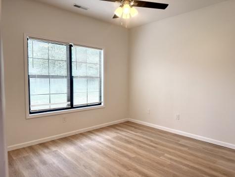 1108 Midway Court Marion IL 62959