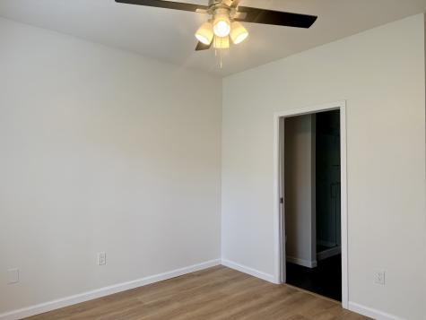 1108 Midway Court Marion IL 62959