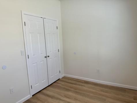 1108 Midway Court Marion IL 62959
