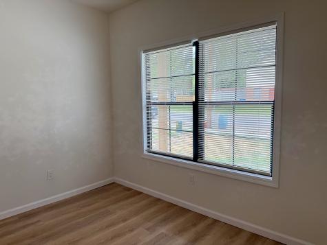 1108 Midway Court Marion IL 62959