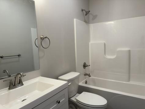 1108 Midway Court Marion IL 62959