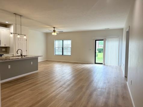 1108 Midway Court Marion IL 62959
