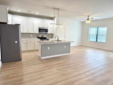 1108 Midway Court Marion IL 62959