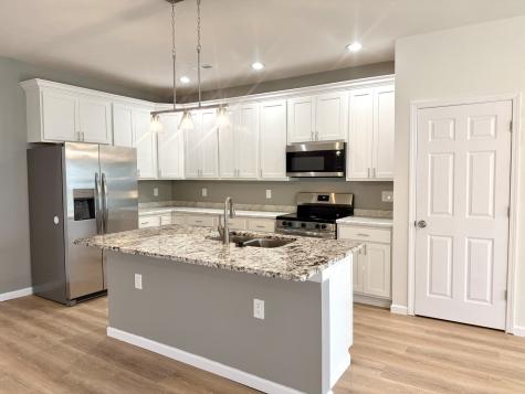 1108 Midway Court Marion IL 62959