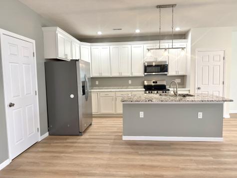 1108 Midway Court Marion IL 62959