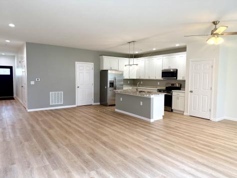 1108 Midway Court Marion IL 62959