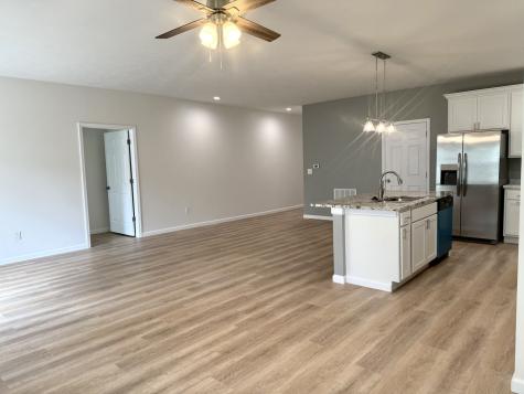 1108 Midway Court Marion IL 62959