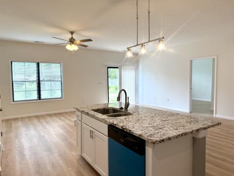 1108 Midway Court Marion IL 62959