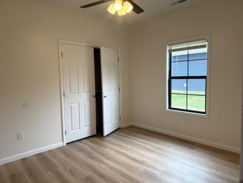 1108 Midway Court Marion IL 62959