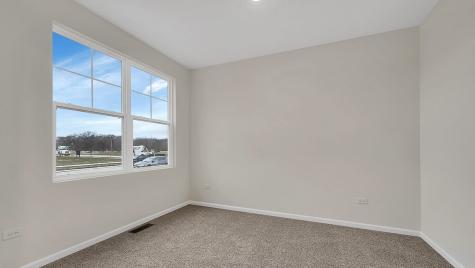 26110 South Castle Boulevard Manhattan IL 60442