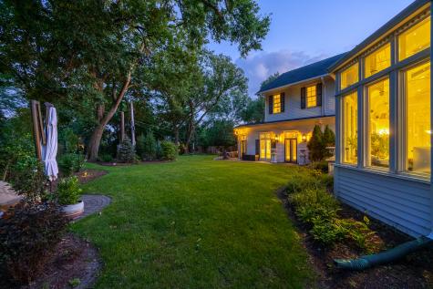 201 Scottswood Road Riverside IL 60546