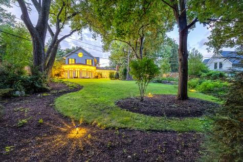 201 Scottswood Road Riverside IL 60546