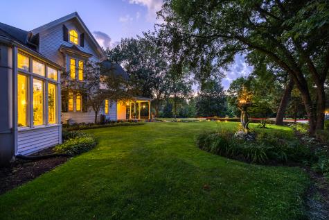 201 Scottswood Road Riverside IL 60546