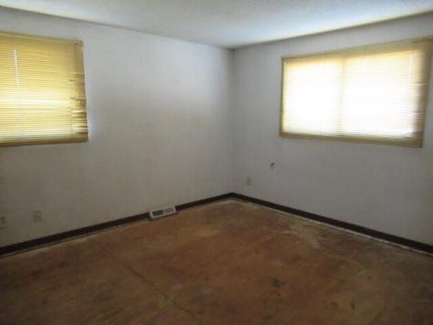106 West Lincoln Avenue Ogden IL 61859