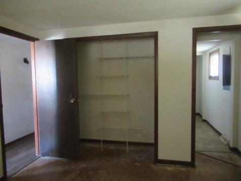 106 West Lincoln Avenue Ogden IL 61859