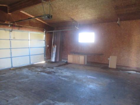 106 West Lincoln Avenue Ogden IL 61859