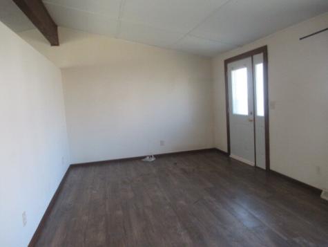 106 West Lincoln Avenue Ogden IL 61859