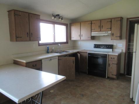 106 West Lincoln Avenue Ogden IL 61859
