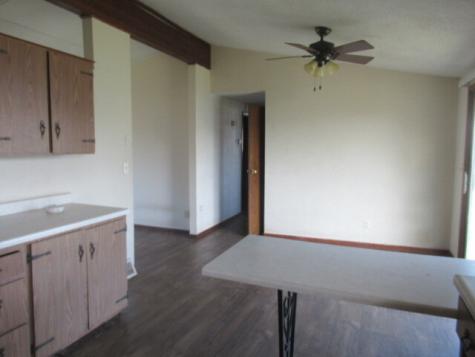 106 West Lincoln Avenue Ogden IL 61859