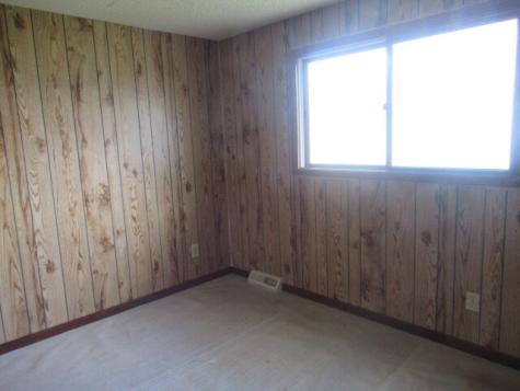 106 West Lincoln Avenue Ogden IL 61859