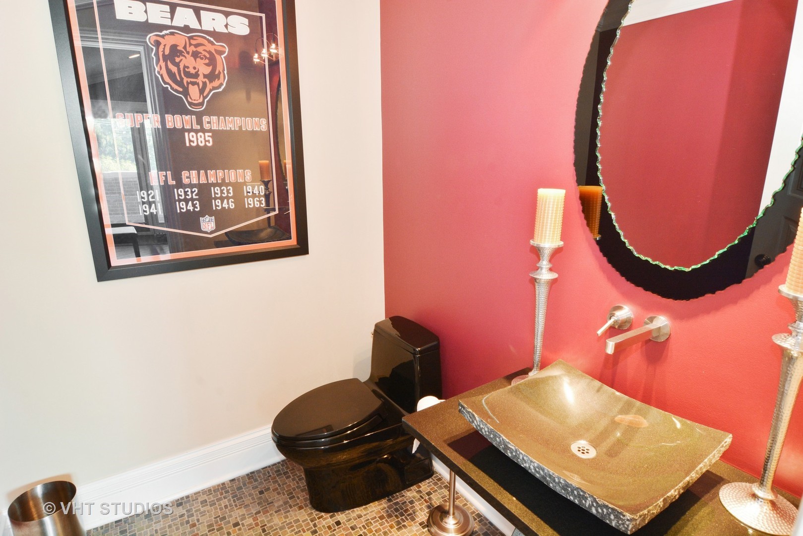 3214 South Canal Street Chicago IL 60616