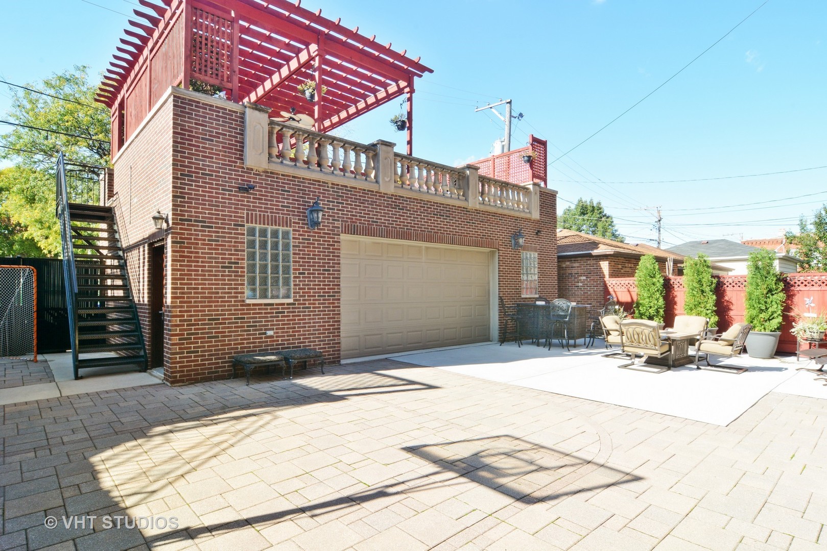 3214 South Canal Street Chicago IL 60616