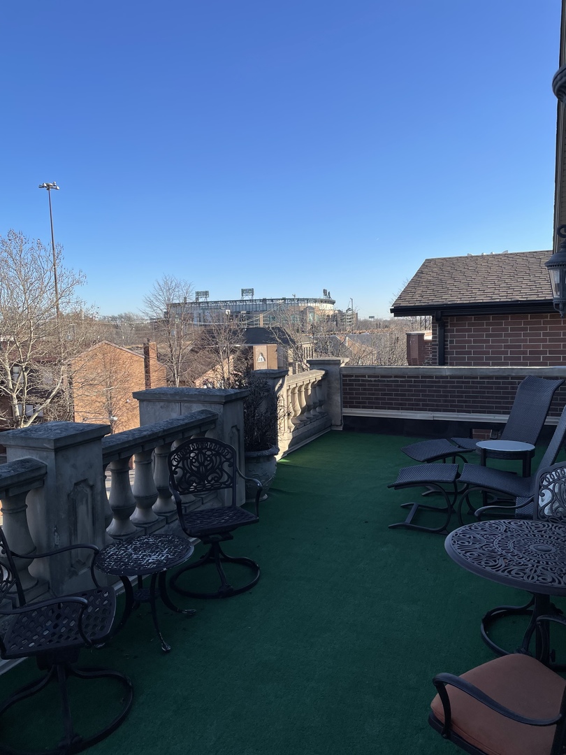 3214 South Canal Street Chicago IL 60616