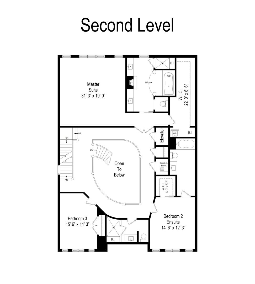 3214 South Canal Street Chicago IL 60616