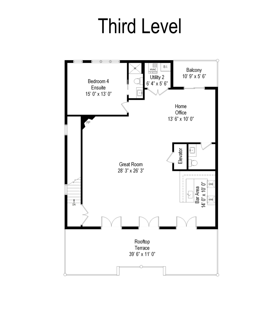 3214 South Canal Street Chicago IL 60616