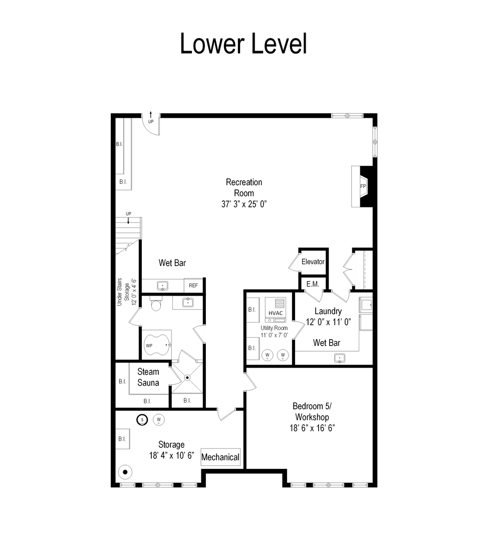 3214 South Canal Street Chicago IL 60616