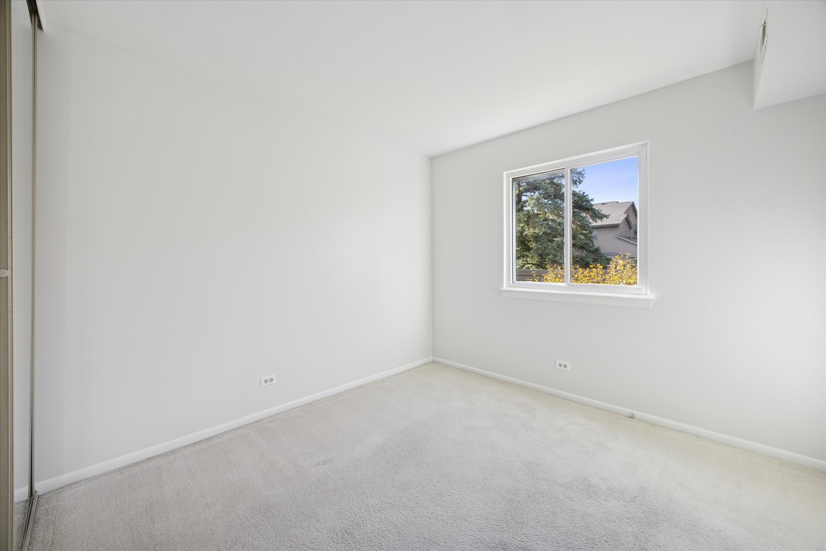 8032 Wildwood Lane Darien IL 60561