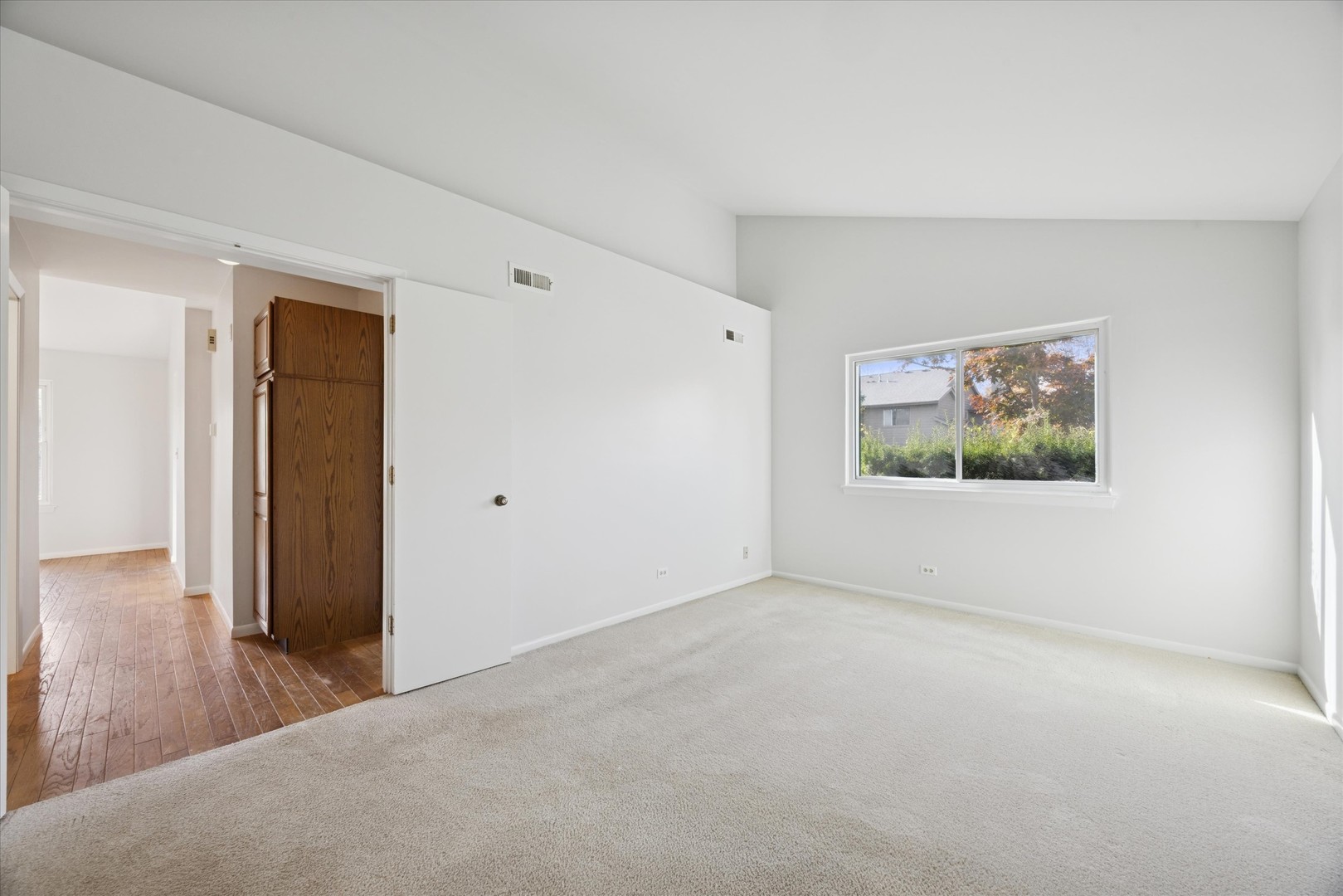 8032 Wildwood Lane Darien IL 60561