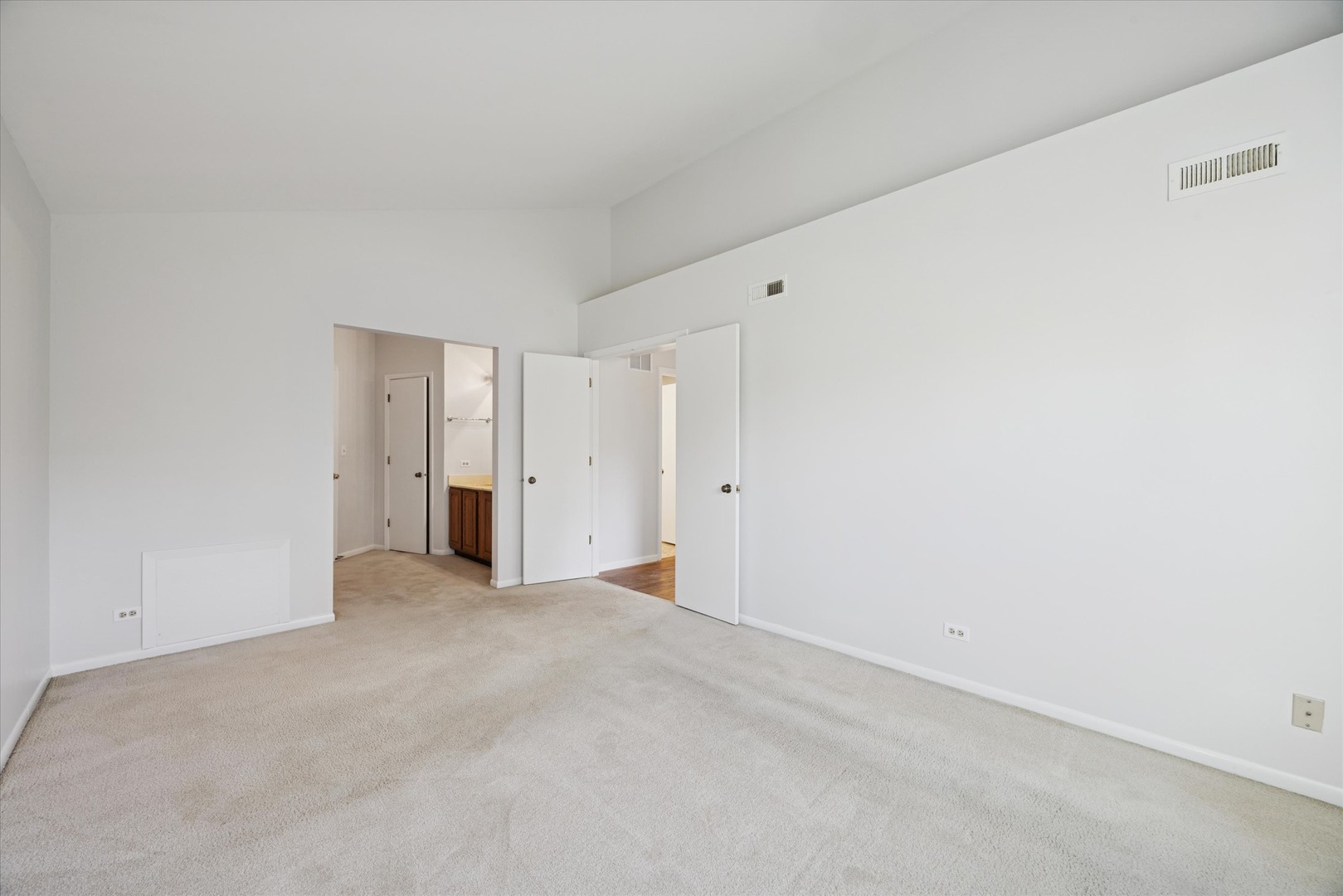 8032 Wildwood Lane Darien IL 60561